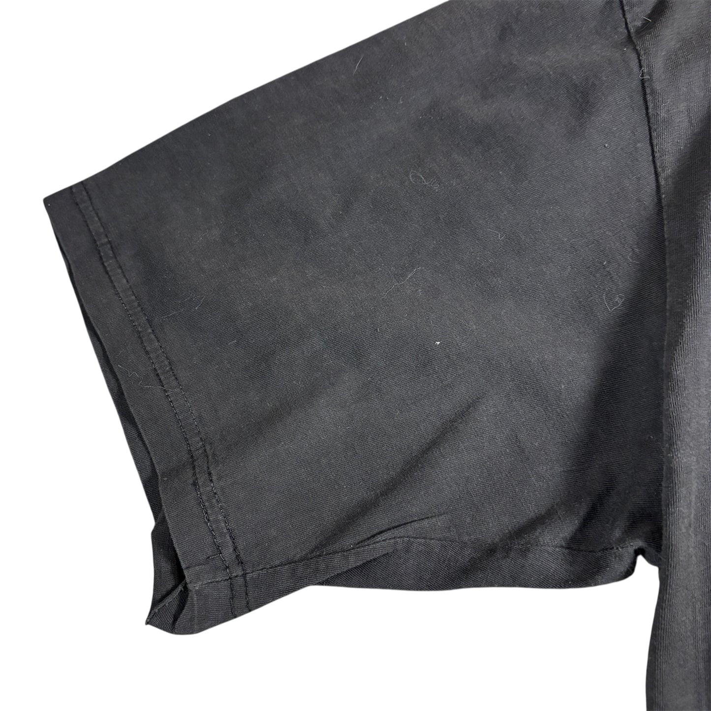 Dire Straits — “European Tour” Tee (1992) — XL (Fits L)